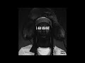 [FREE FOR PROFIT] Playboi Carti x Yeat Type Beat - Oasis'