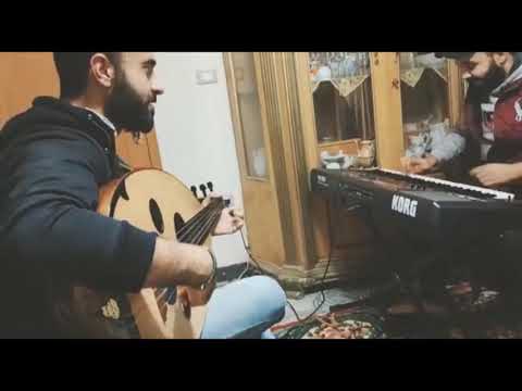 تتر مسلسل مملكة الجبل احمد سعد
