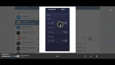 Free Crypto Litecoin Click Bot Faucet Proof Off Withdraw