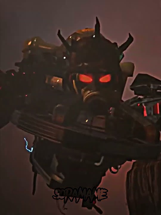 skibiditoilet 77 part4 leak    #skibiditoilet #edit #shorts