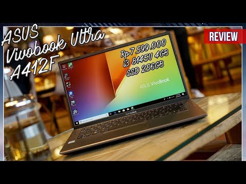 Купить Ноутбук Asus X515ma Br103