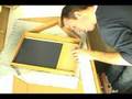 Woodworking - Flag and Certificate Display Case - Part 2 Woodworking - Flag and Certificate Display Case - Part 2