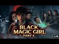 POLICE OFFICER 😱 DARK MAGIC MURDER CASE EXPOSED | #Horror #Crime #Thriller🔥2026 @MoviesStoryHindiOfficial 