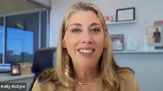 Beyond the Policy: The Human Side of HR Webinar Series