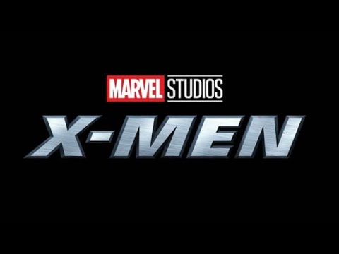 MARVEL X-MEN MOVIE OFFICIAL ANNOUNCEMENT! Marvel News, Marvel