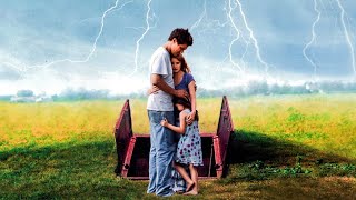 Укрытие (2011) Take Shelter. Русский трейлер.