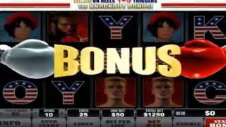Best Pokies-  the best pokies online for AU + NZ