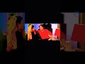 🤣 Ghia Mana Hala Pusi Mausi – Odia Comedy Video #shorts #odiacomedy #trandingshorts