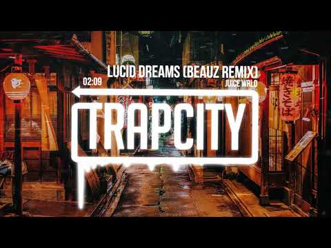 juice-wrld---lucid-dreams-(beauz-remix)