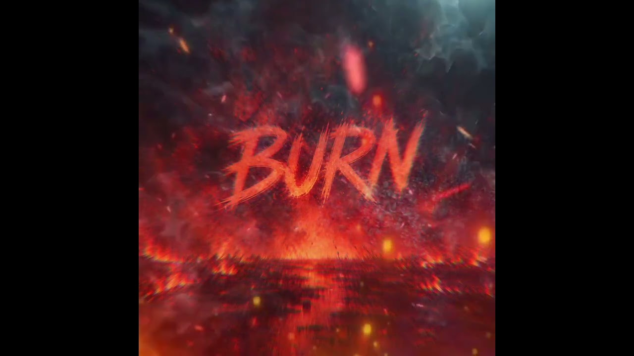 Watch Isaiah Stephens - “Burn” (official visualizer) on YouTube Watch Isaiah Stephens - “Burn” (official visualizer) on YouTube