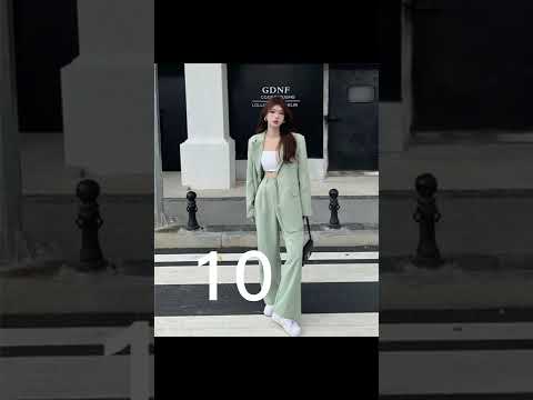 عيشي الدورة اذا كنتي ايدولز وش تلبسين       كيبوب