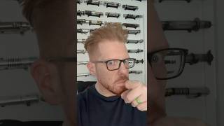 Kyle has been getting really weird about mayonnaise…