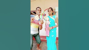 💩🤮😆🤧😜🤢🥶😡😛😂