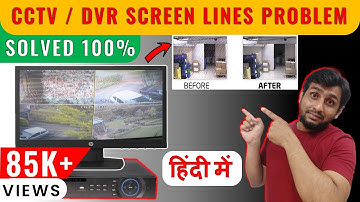 dvr hard disk not recording | cp plus dvr not detecting hard disk | hard disk not detected in cpplus