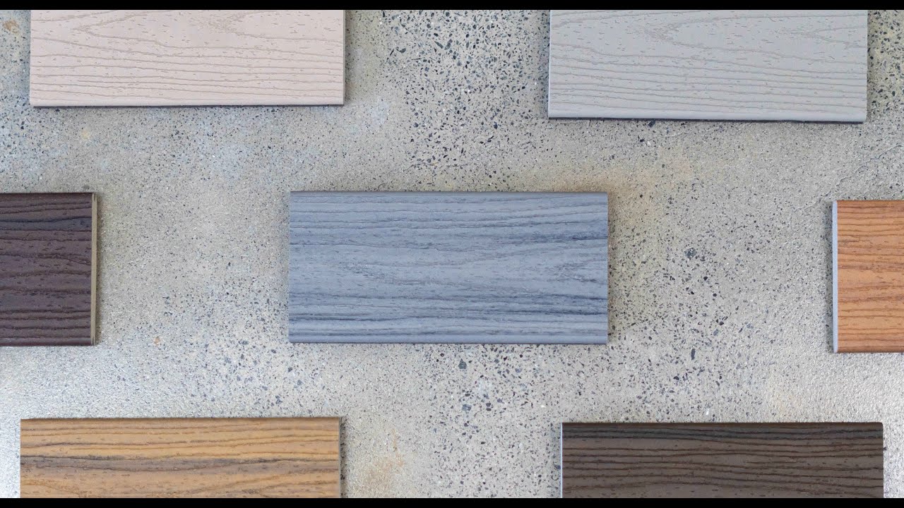 Learn more about the TrexPro program with Adrian and Rod