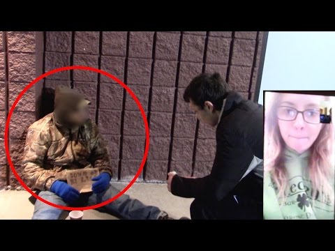 12-year-old-girl-catfished-by-homeless-man