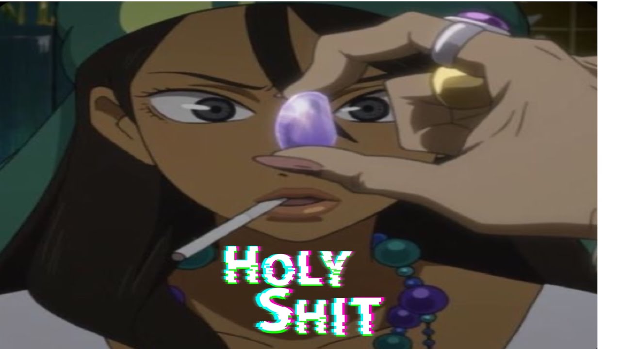 Your More Than Just a CRUSH 😻& Everybody Can See It 👀 Wondering How You Caught Their Eye🤭 “GOSSIP”