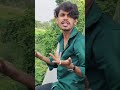 Wait For End || #comedy #TFBS #funny #trending #viral #fyp