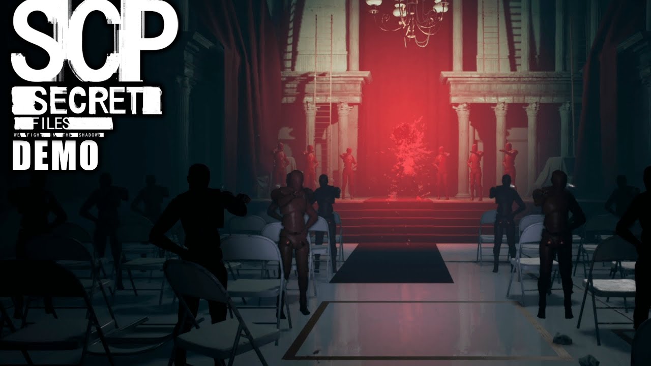 Files demo. Cab файл. Файл sol. Cms wordpress demo сайт. Ajaxplorer.