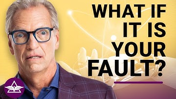 Principles of Effective Communication – Tom Wheelwright & Todd Rogers