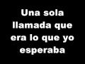 Cinco Razas-Te Amo Pero...( LETRA) MIERDANATIVA NOTA SUCIA KINGCOPAS