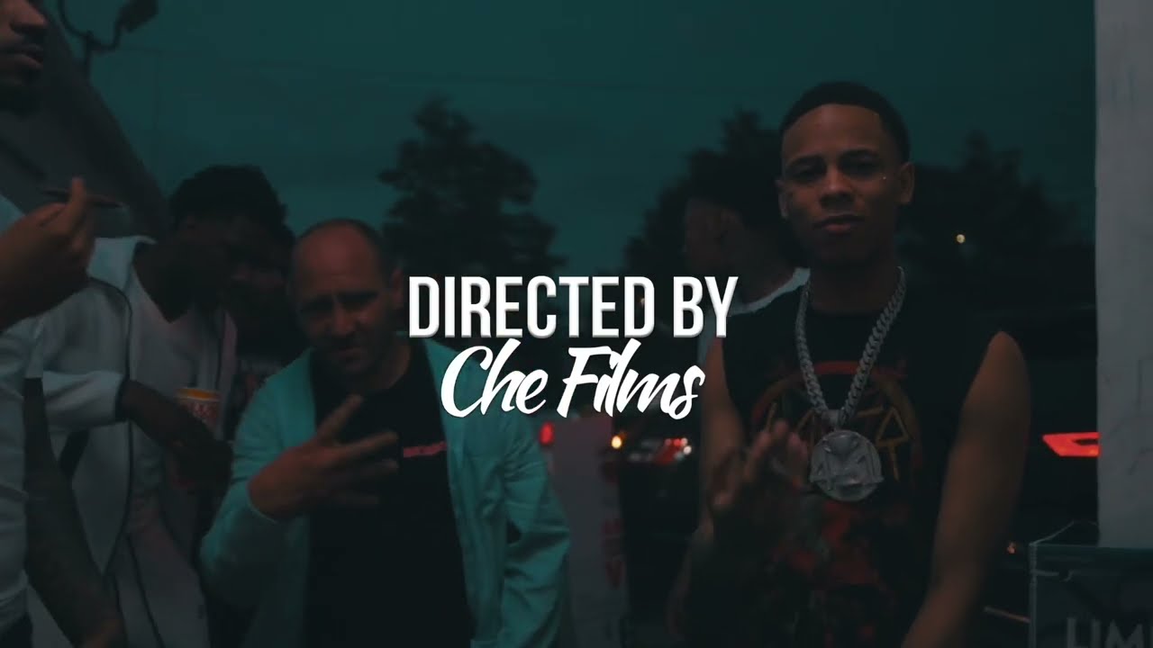 Watch Koopa - Obviously (Official Music Video) on YouTube Watch Koopa - Obviously (Official Music Video) on YouTube