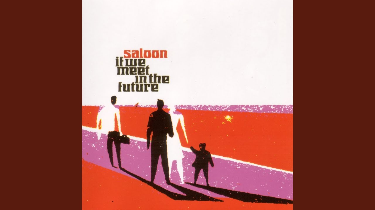 Watch Happy Robots on YouTube Watch Happy Robots on YouTube