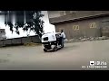 هبلونيلا مسخر ه ههههههههه