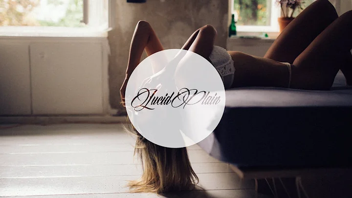JazzyFunk Feat. Damon Trueitt - Blue Marlins (Pasc...