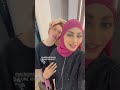نورس مع أمها مريم الدباغ قالتلها لا تروح وتخليني مشاعر الام وابنتها✌🏻#نورس #الحوار_التونسي #تيكتوكر