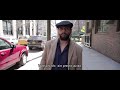 Blaxpoitalian (Sección Afrodescendencias) CLIP