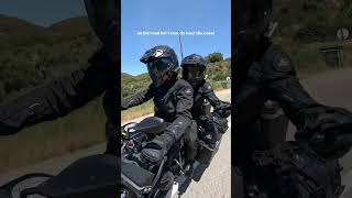 Tour Of Portugal Day 13 - Cruising Down The Coast Of The Algarve
