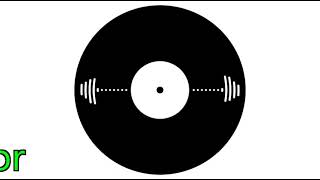 CUMBIAS MOVIDITAS MIX DJ PEPE  mix dj pepe