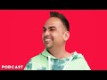 Dj Dark Radio Podcast 19 July 2025 Dj Dark Radio Podcast 19 July 2025