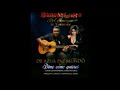 DIME COMO QUIERES-LUIS MIGUEL DEL AMARGUE FEAT YAMMY BACHATA 2024