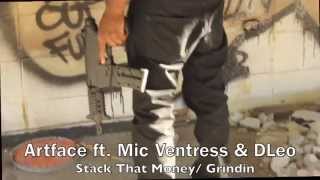 A Short Film By Artface, Mic Ventress & D-Leo Official Music Video