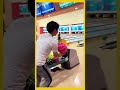 こんなことある? 爆笑 #shorts