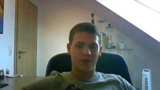 Al Sultan Natural Pure