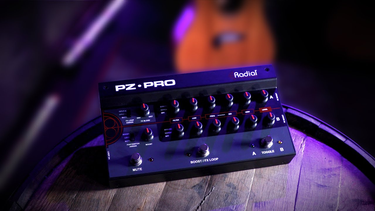 hq720.jpg?sqp=-
