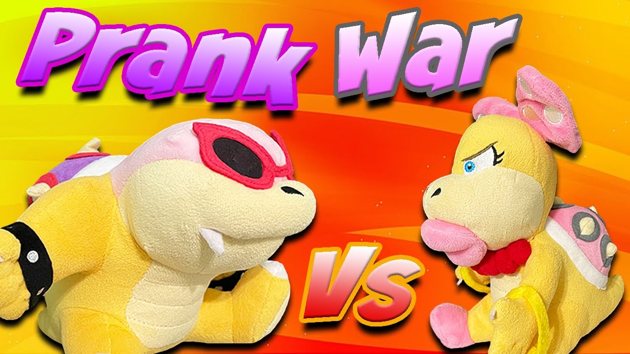 roy-vs-wendy-prank-war-youtube