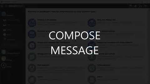 Bulk Email Sender + Unlimited SMTP