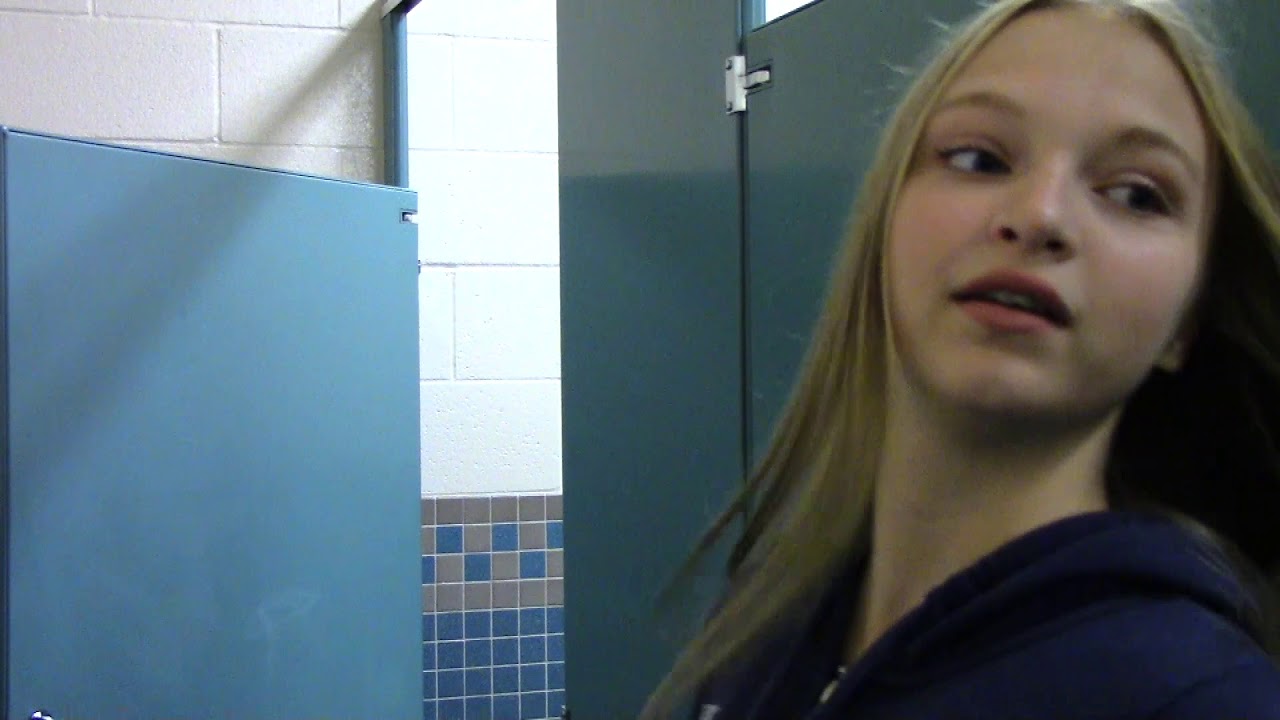 Hard Shoulder - Lunar Media