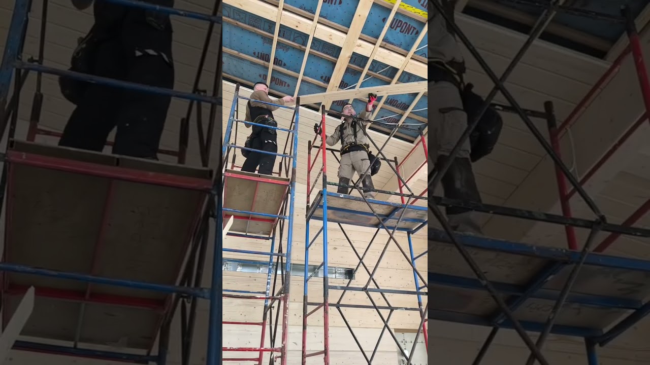 9 марта 2026 г.