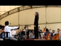 群馬交響楽団 指揮 音楽監督 大友直人(分割1)