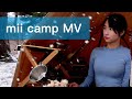 miicamp(MV)