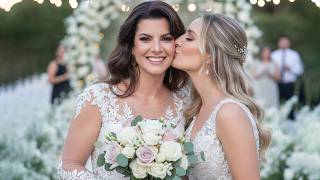 "We're getting married": At 46, Carolina Cruz broke her silence and confessed her greatest love.