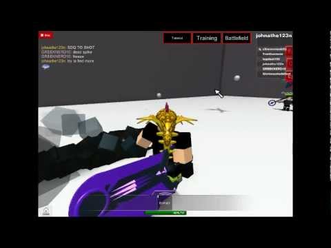 Black Roblox Maigc Related Keywords Suggestions Black - roblox black magic enma series nelshade pt1 youtube