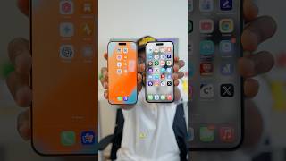 You Only Use 10 Apps. Here's Proof.