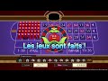 Top 10 BIGGEST SLOT JACKPOT$ February 2019 COMPILATION ...