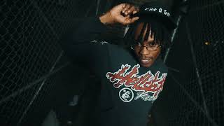 Blockwork - Slick Wit It Official Music Video